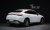 Mercedes-Benz GLC-Class GLC300 4MATIC Avnatgarde Coupe, 2025