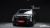 Hyundai Palisade Diesel 2.2 2WD, 2023