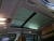 BMW X7 xDrive 40i Design Pure Excellence 7-Seater, 2022