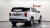 Hyundai Palisade Diesel 2.2 4WD, 2022