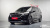 Kia Carnival 7-Seater Signature, 2023