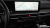 Kia Sorento Gasoline 2.5T 2WD, 2024