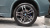 BMW X1 M35i xDrive, 2024