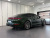 Porsche Panamera 4.0 GTS, 2025