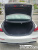 Mercedes-Benz E-Class E220d 4MATIC AMG Line, 2023