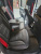 Mercedes-Benz G-Class G400d, 2023