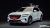 Genesis GV70 2.5T Gasoline AWD, 2021