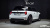 Mini Cooper Favoured, 2025
