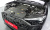 Audi Q5 45 TFSI Quattro S line, 2025