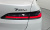 BMW 7-Series 740d xDrive M Sport, 2024