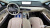 Genesis GV70 2.5T Gasoline AWD, 2024