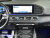 Mercedes-Benz GLS-Class GLS450 4MATIC, 2025