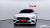 Genesis G70 Gasoline 2.0T 4WD, 2022