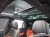 Mercedes-Benz GLE-Class AMG GLE53 4MATIC+, 2024