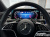 Mercedes-Benz E-Class E300 4MATIC Exclusive, 2024