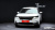 Kia Carnival 9-Seater Signature, 2023
