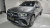 Mercedes-Benz GLE-Class GLE450 4MATIC, 2025