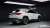 Hyundai Tucson Gasoline 1.6 Turbo 2WD, 2026