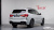 BMW X3 xDrive 20i M Sport, 2023