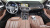 BMW X5 xDrive 30d xLine, 2022