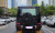 Mercedes-Benz G-Class G450d, 2026