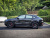 Porsche Cayenne 4.0 GTS Coupe, 2025