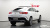 Mercedes-Benz GLE-Class GLE400d 4MATIC Coupe, 2023