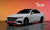 Mercedes-Benz E-Class E300 4MATIC AMG Line, 2024