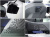 BMW 5-Series 520i M Sport, 2024