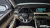 Hyundai Palisade Diesel 2.2 4WD, 2022