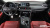 Genesis G70 Gasoline 2.5T 2WD, 2024