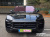 Porsche Cayenne 4.0 GTS Coupe, 2025