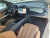 Mercedes-Benz E-Class E200 Avantgarde, 2025
