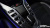 Mercedes-Benz AMG GT 4Door 43 4MATIC+, 2021