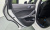BMW X6 xDrive40i M Sport, 2024