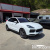 Porsche Cayenne 3.0 PLATINUM EDITION, 2023