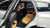 Volvo XC60 B6 Inscirtion, 2022