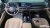 Kia Sorento Gasoline 2.5T 4WD, 2024