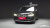 Volkswagen Tiguan 2.0 TDI Prestige, 2023