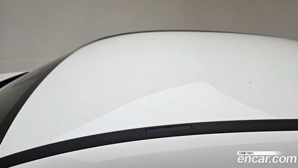 Mercedes-Benz A-Class A220 Sedan, 2026