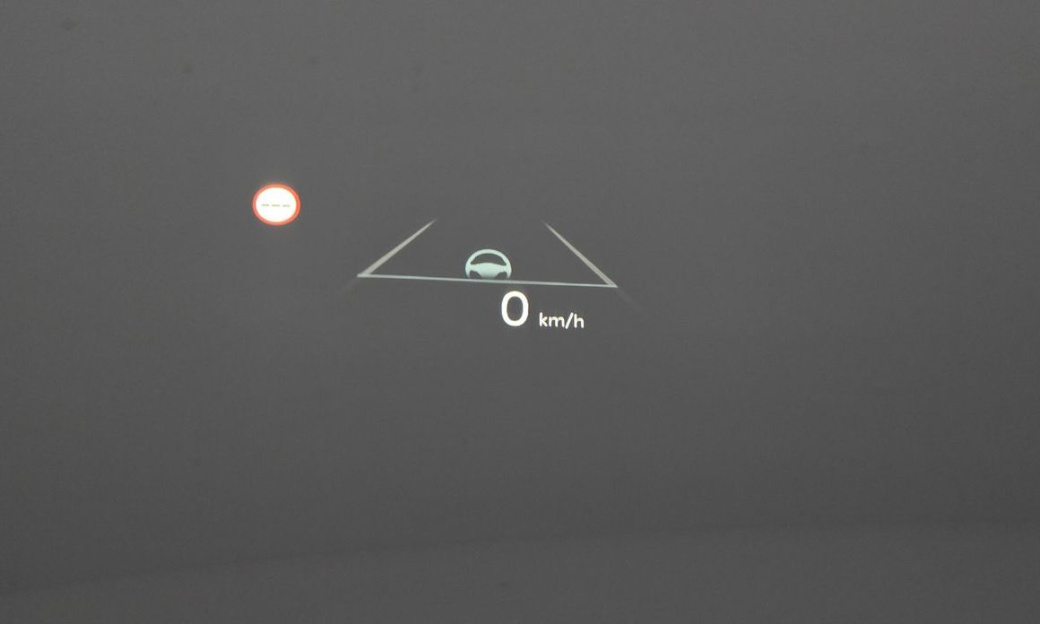 Kia Sorento Diesel 2.2 4WD, 2024