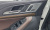 BMW 2-Series 220i Luxury, 2024