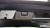 Hyundai Palisade Diesel 2.2 4WD, 2023