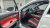 Genesis GV70 2.5T Gasoline AWD, 2022