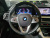 BMW X7 xDrive 40i Design Pure Excellence 6-Seater, 2025