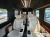 Mercedes-Benz Sprinter 3.0 Diesel, 2023