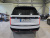 Land Rover Range Rover P530 Autobiography, 2024