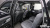Kia Mohave Diesel 3.0 4WD 7-Seater, 2023