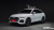 Audi Q5 40 TDI Quattro Premium Sportback, 2023