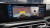 BMW M4 M4 Convertible Competition M xDrive, 2024